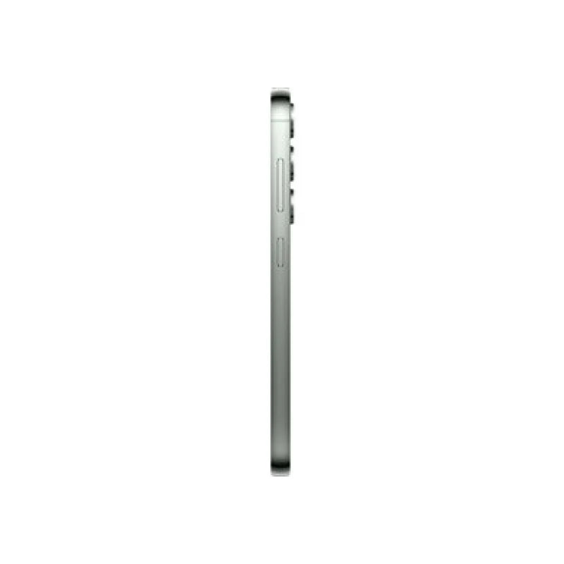 Samsung Galaxy S23+