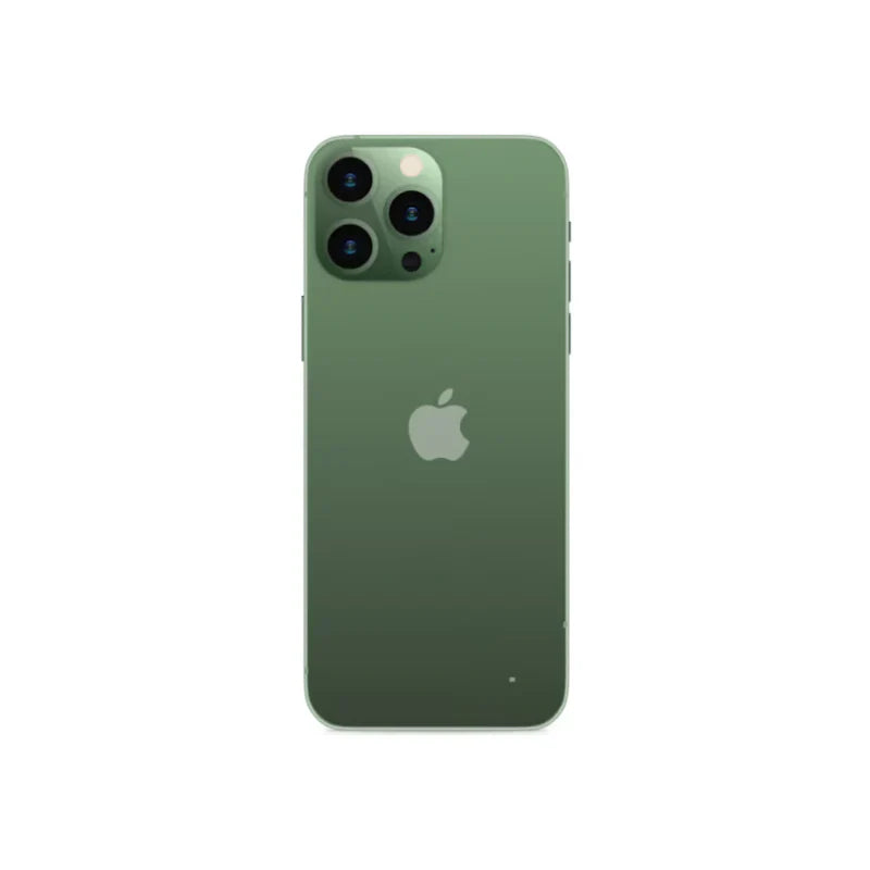 iPhone 13 Mini