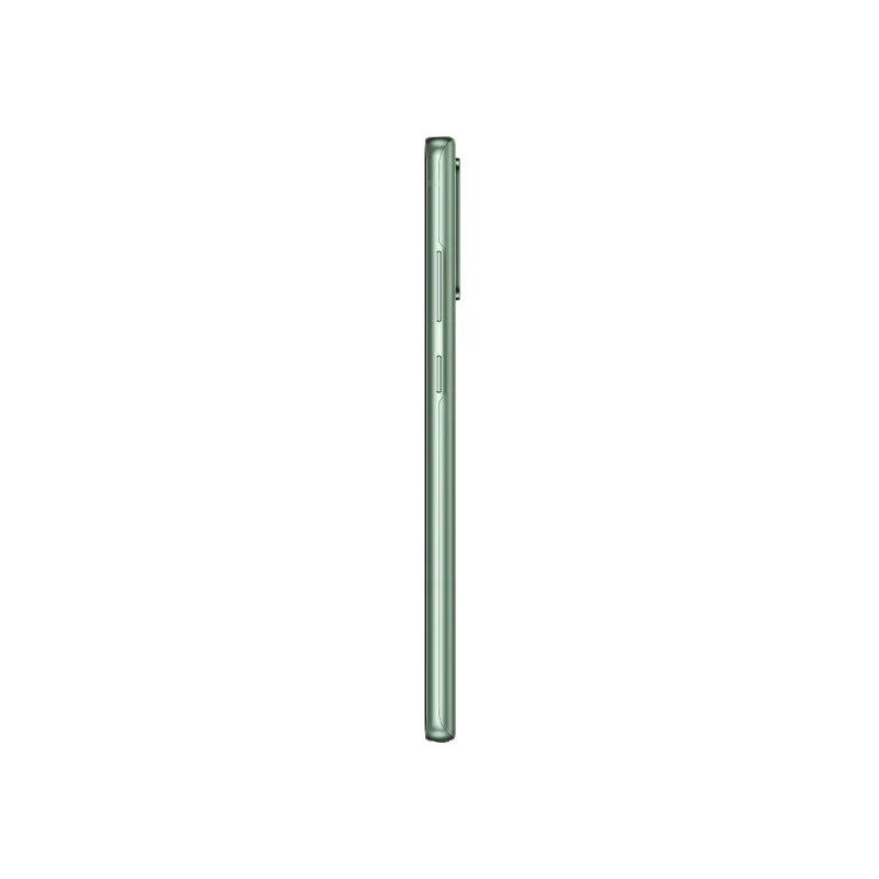 Samsung Galaxy Note 20