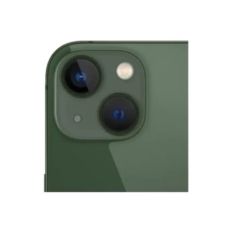 iPhone 13 Mini