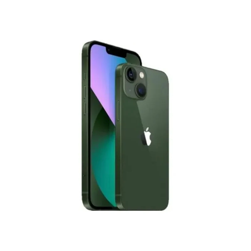 iPhone 13 Mini