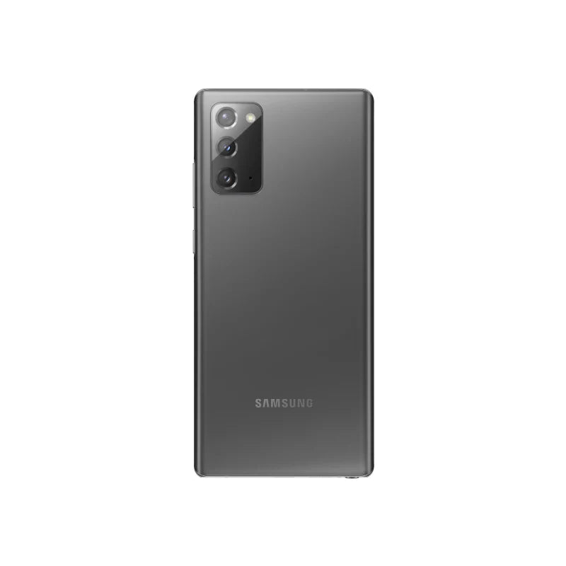Samsung Galaxy Note 20