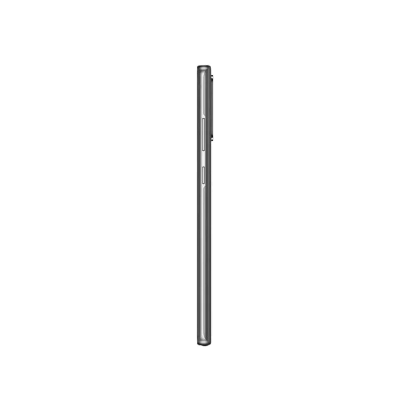 Samsung Galaxy Note 20