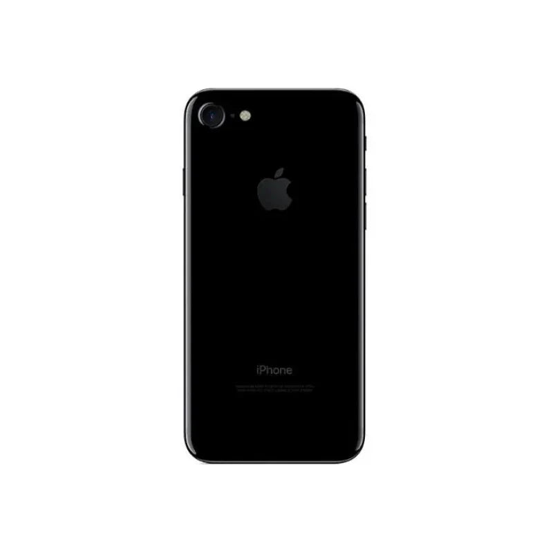 iPhone 7