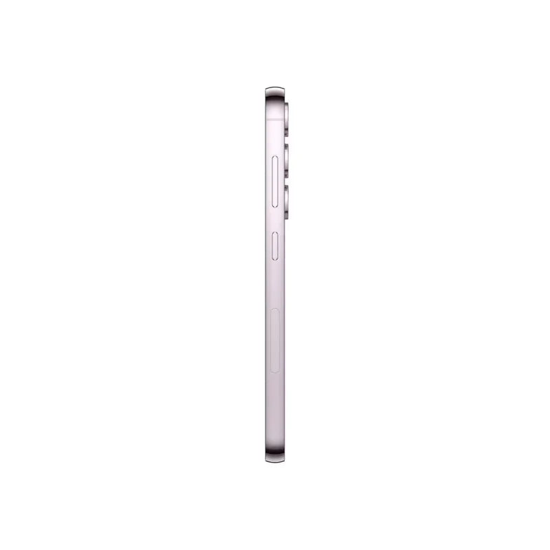 Samsung Galaxy S23