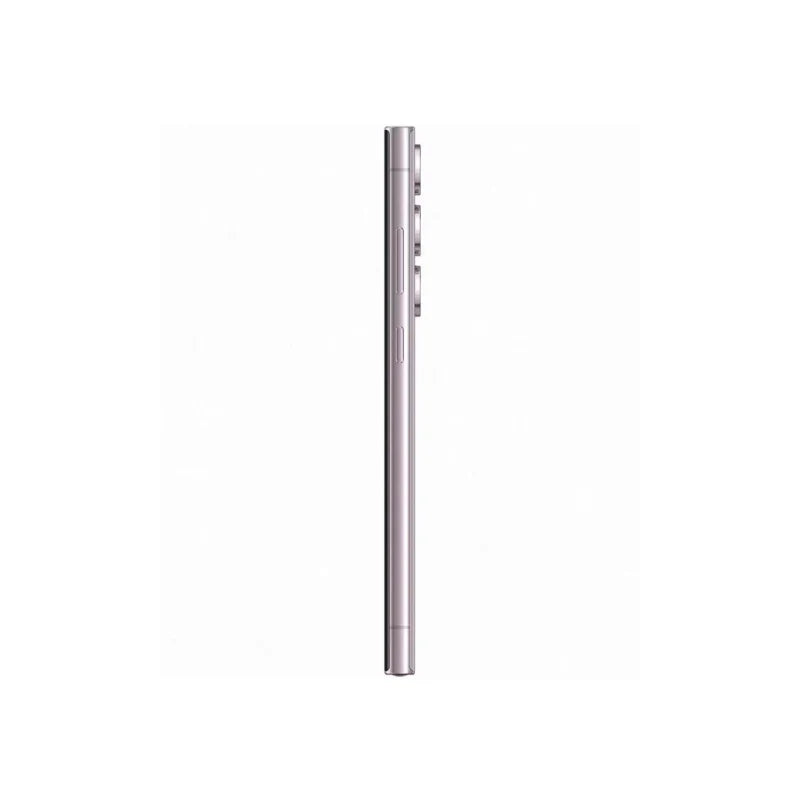 Samsung Galaxy S23 Ultra