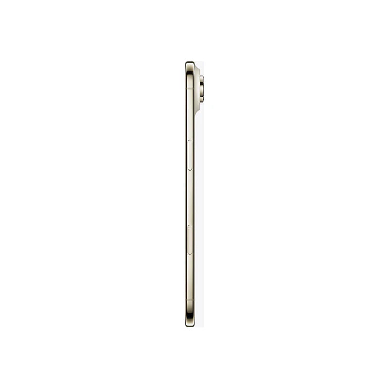 iPhone Air