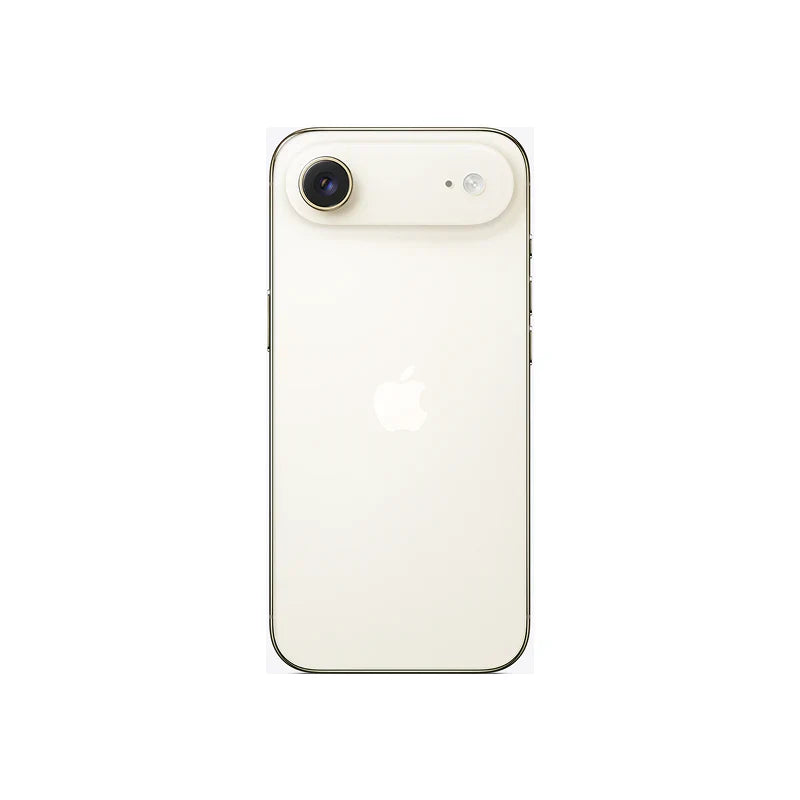 iPhone Air