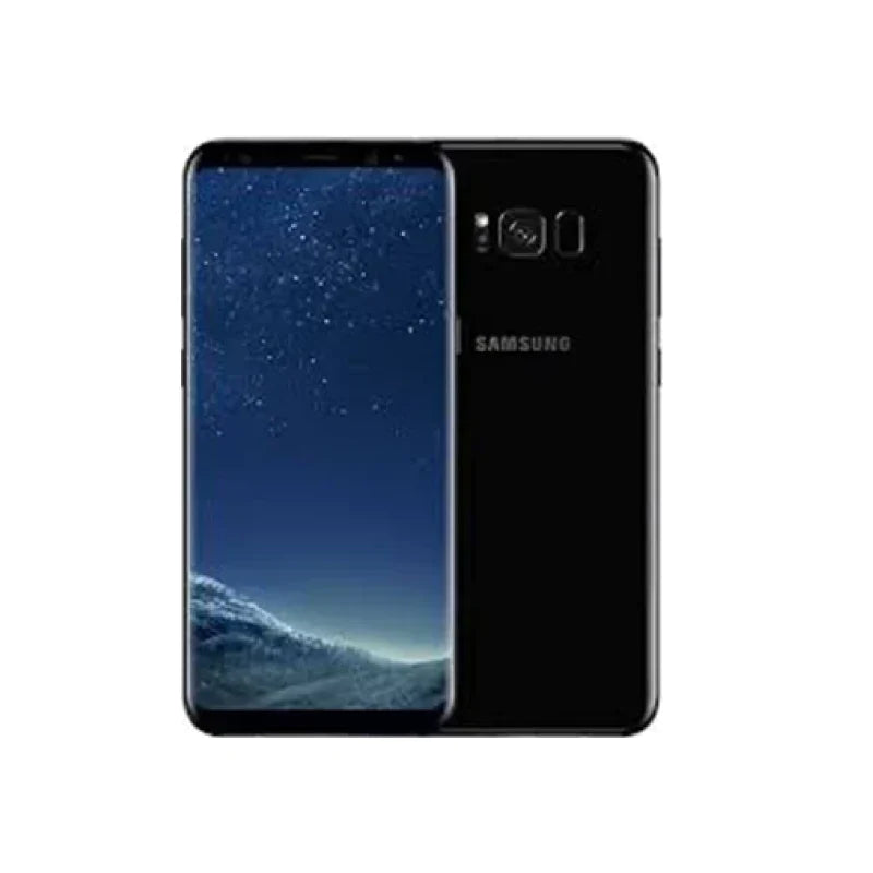 Samsung Galaxy S8