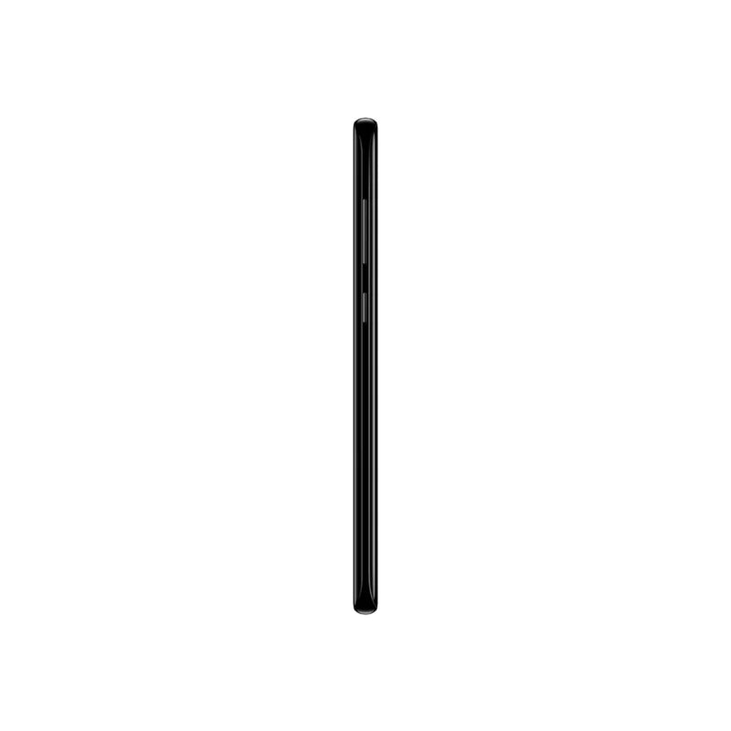 Samsung Galaxy S8+