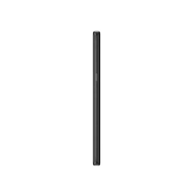 Samsung Galaxy Note 8