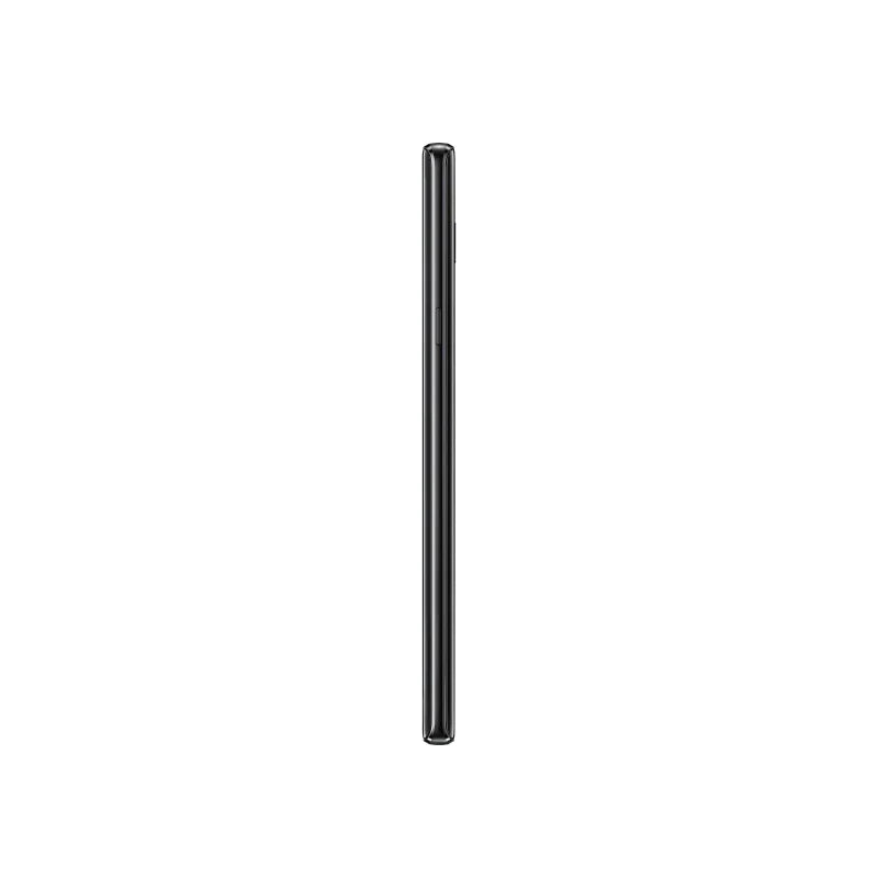 Samsung Galaxy Note 9