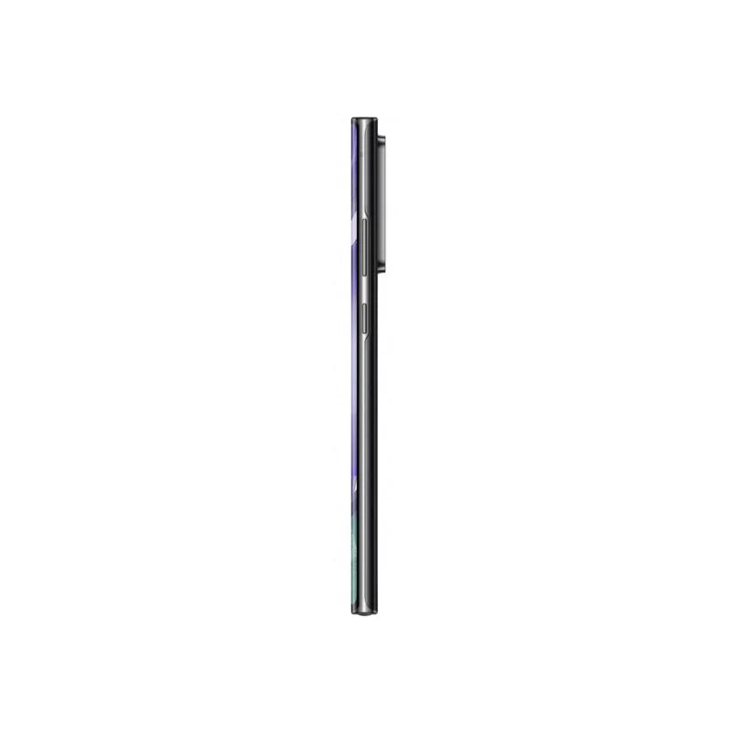 Samsung Galaxy Note 20 Ultra (Dual Sim)