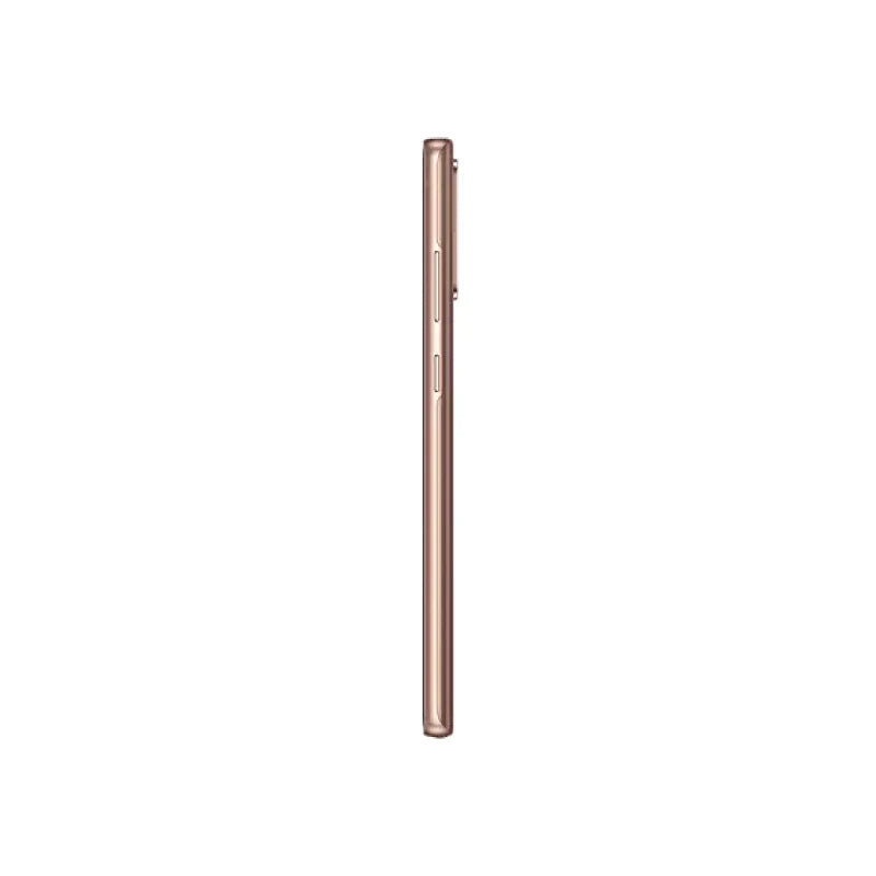Samsung Galaxy Note 20