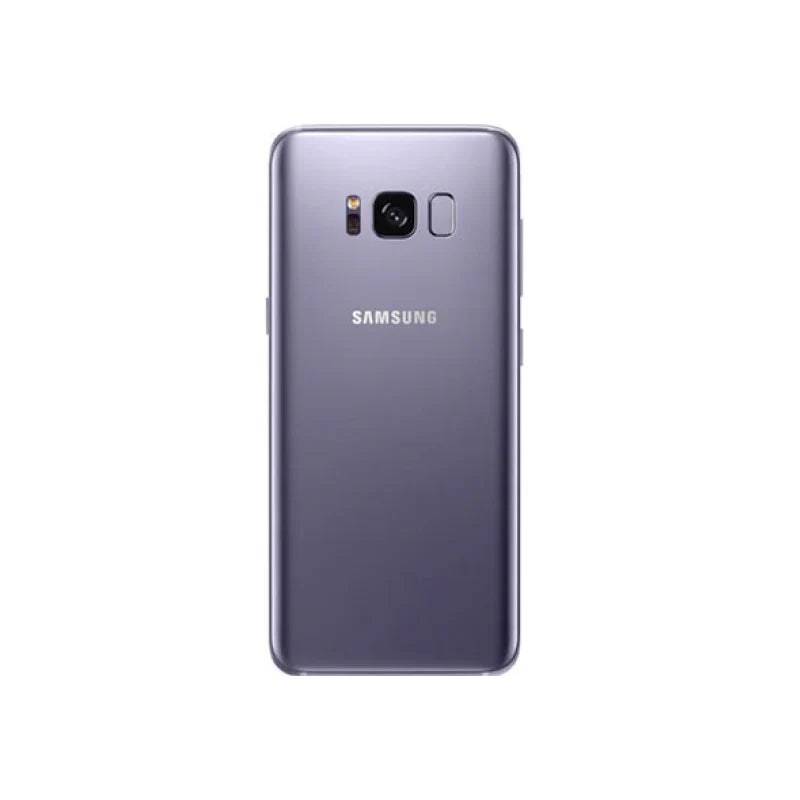 Samsung Galaxy S8+