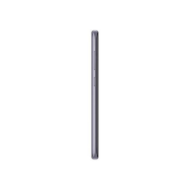 Samsung Galaxy S8+