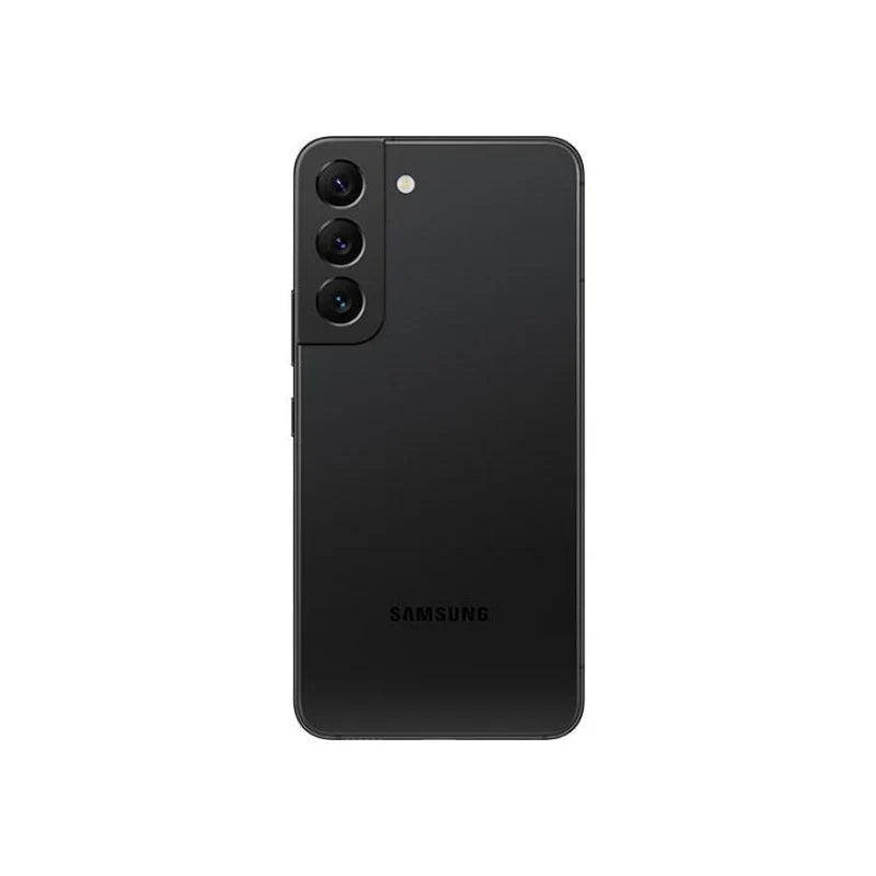 Samsung Galaxy S22