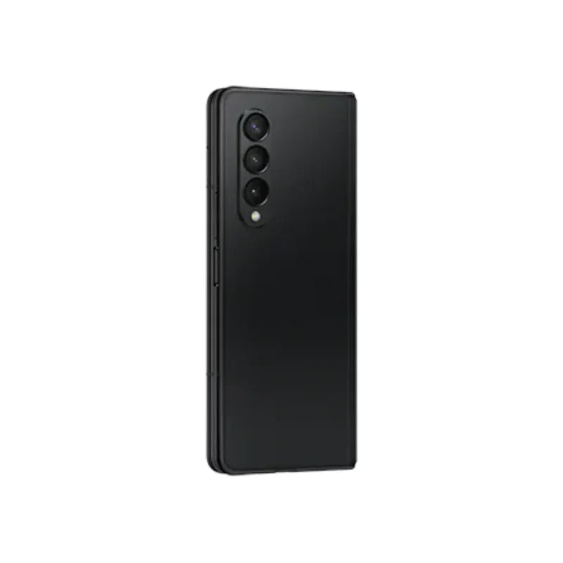 Samsung Galaxy Z Fold 3