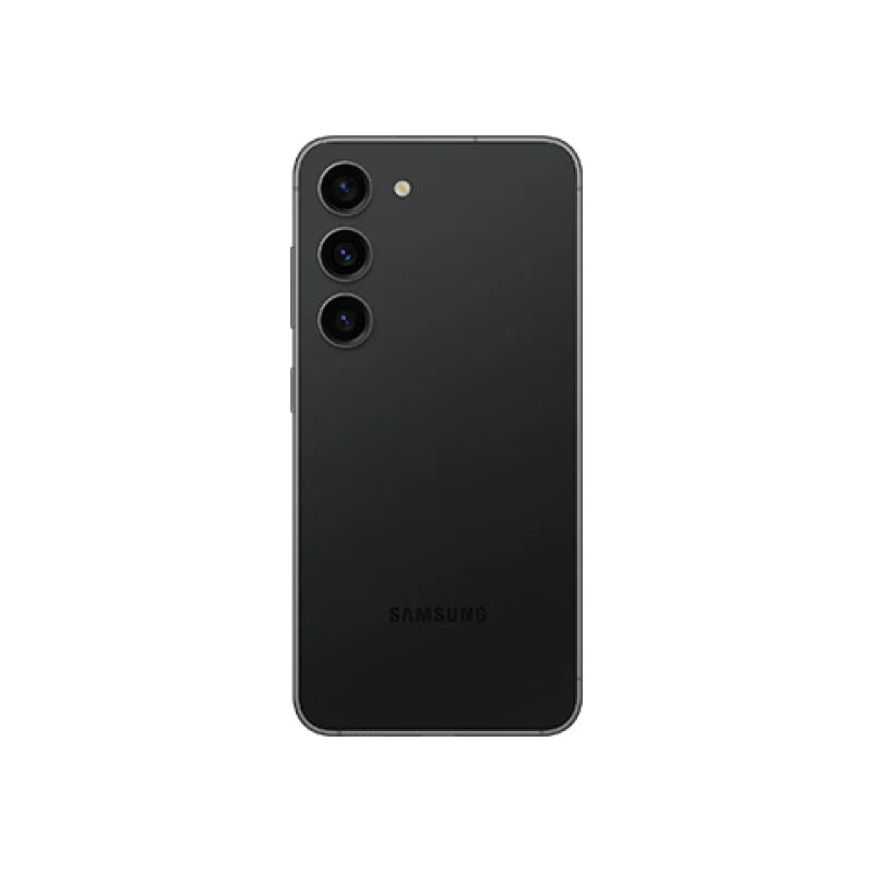 Samsung Galaxy S23