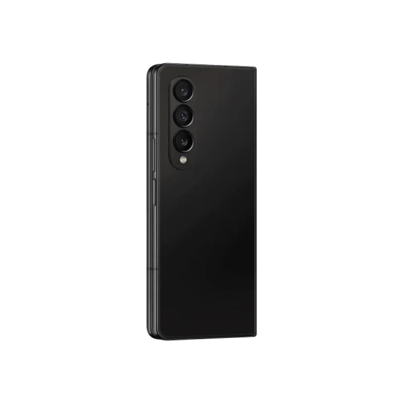 Samsung Galaxy Z Fold 4