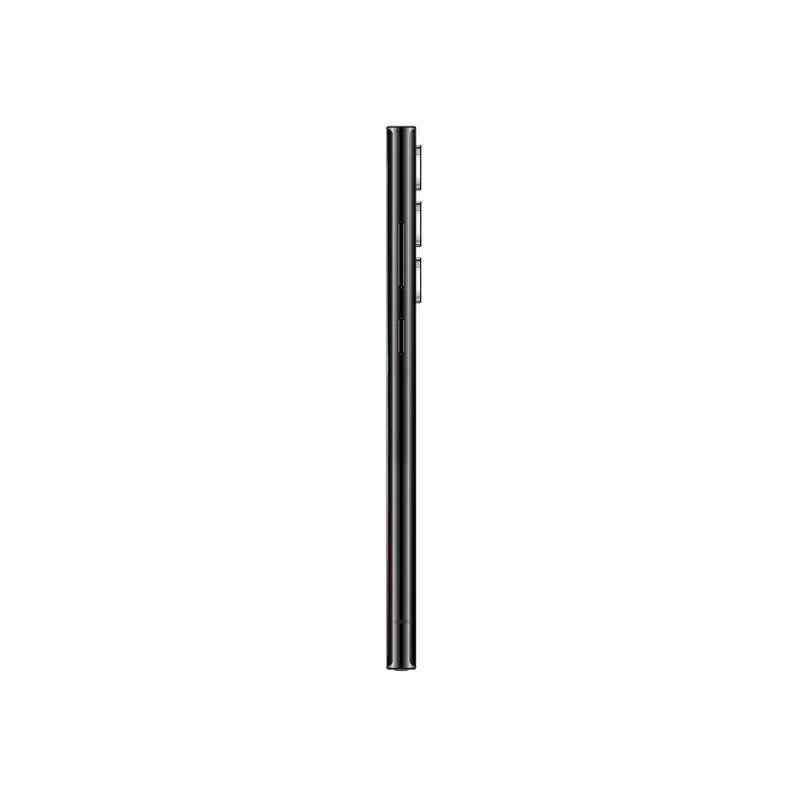 Samsung Galaxy S22 Ultra