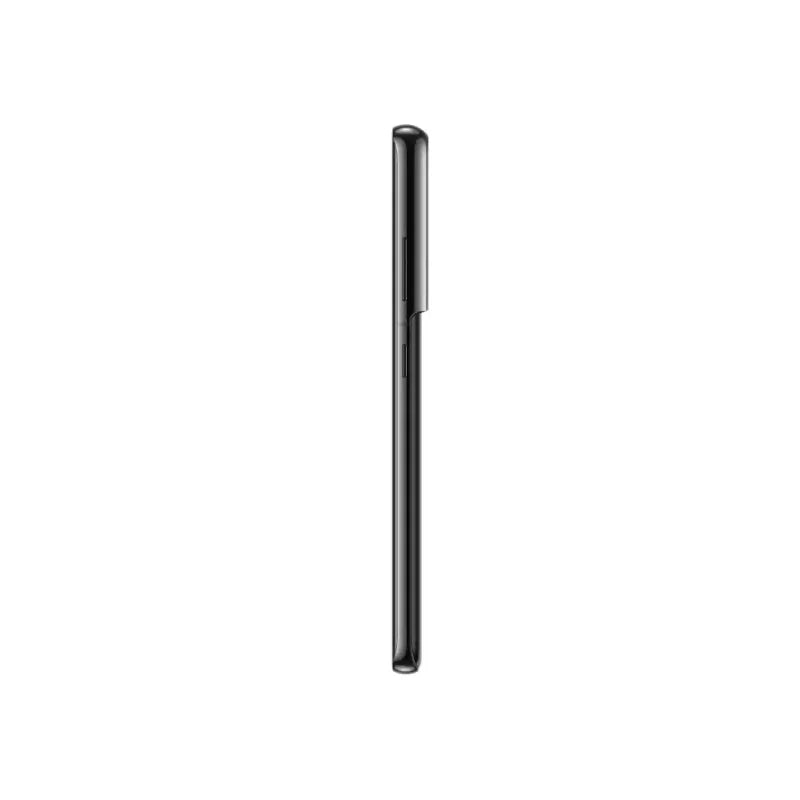Samsung Galaxy S21 Ultra