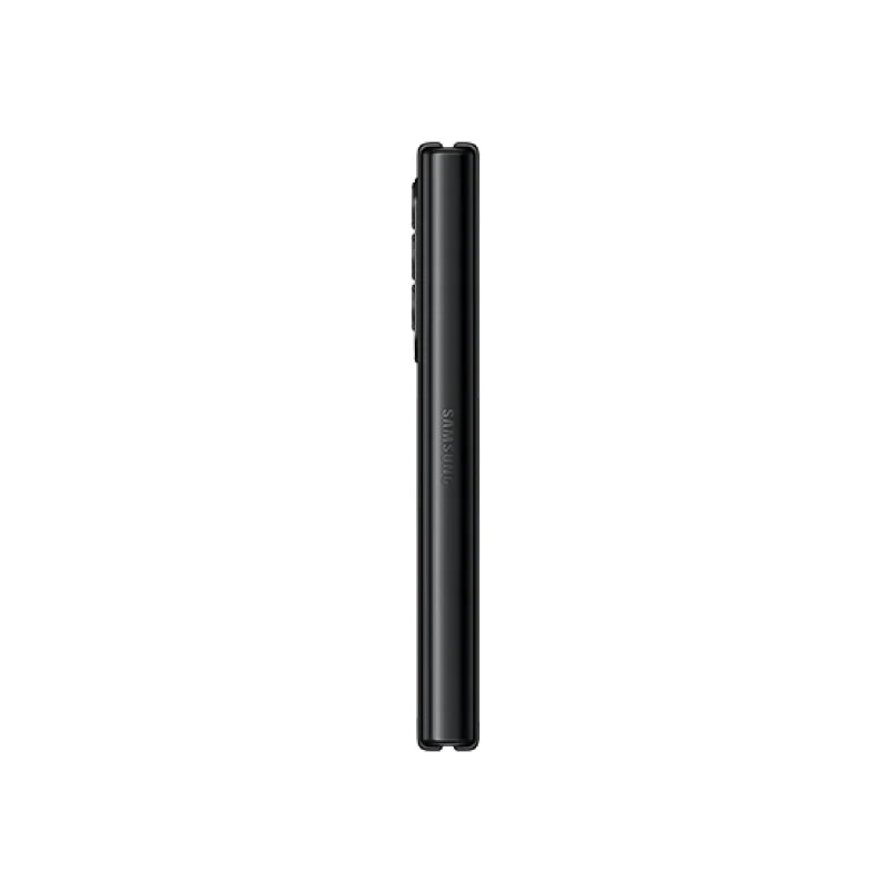 Samsung Galaxy Z Fold 3