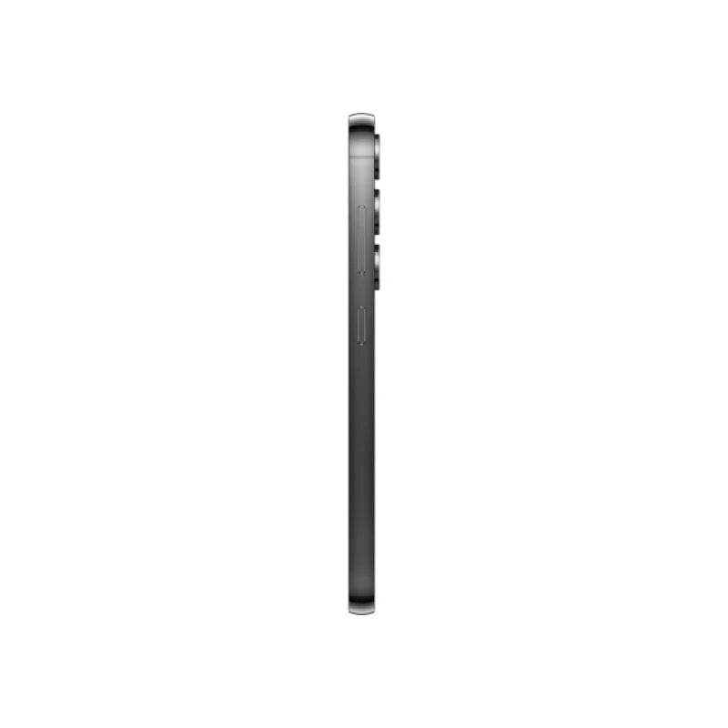 Samsung Galaxy S23+