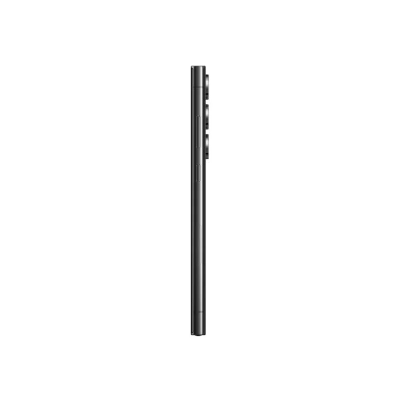 Samsung Galaxy S23 Ultra