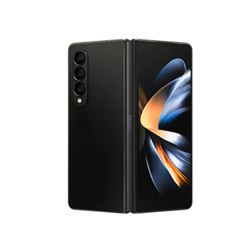 Samsung Galaxy Z Fold 4
