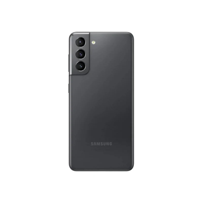 Samsung Galaxy S21