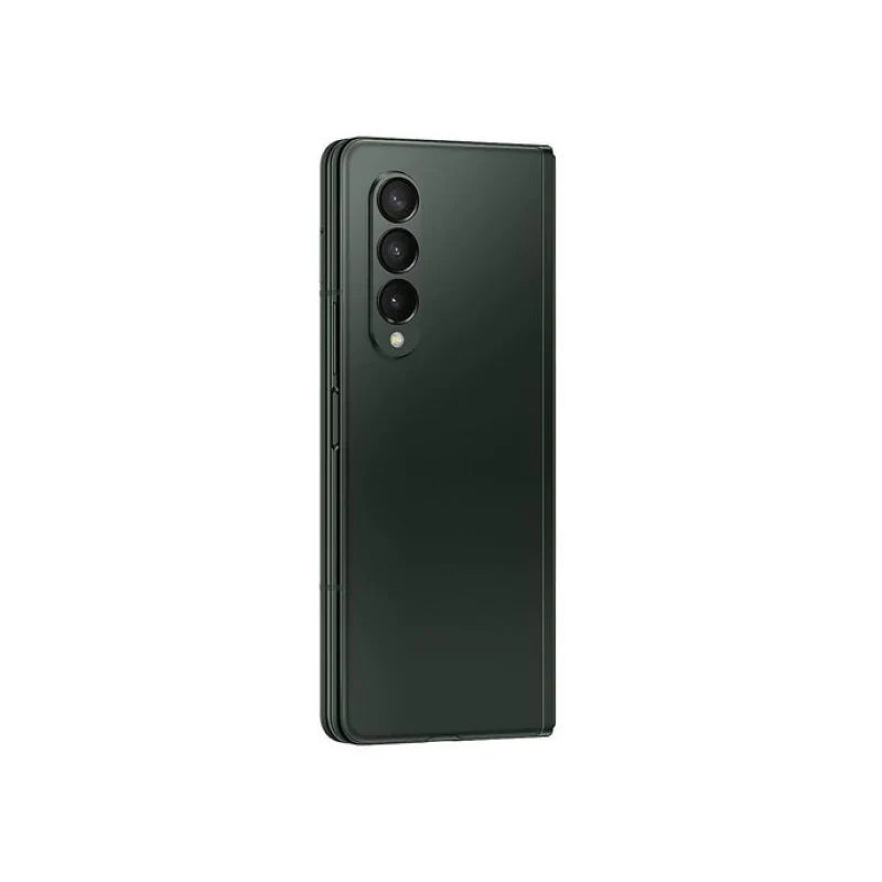 Samsung Galaxy Z Fold 3