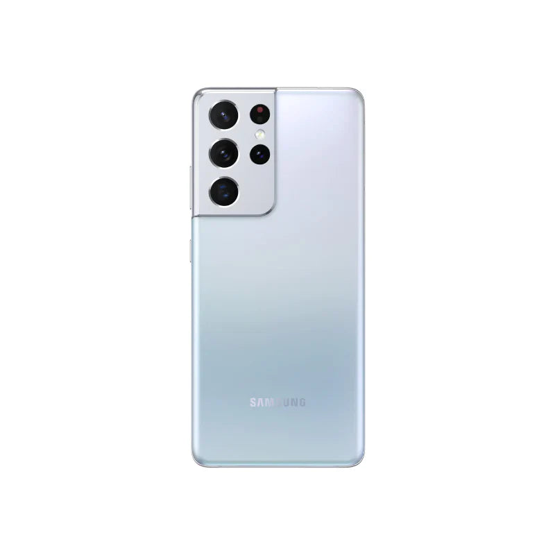 Samsung Galaxy S21 Ultra