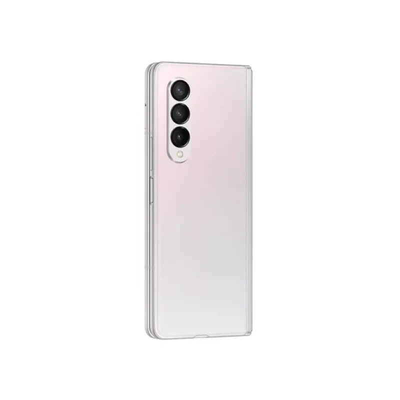 Samsung Galaxy Z Fold 3