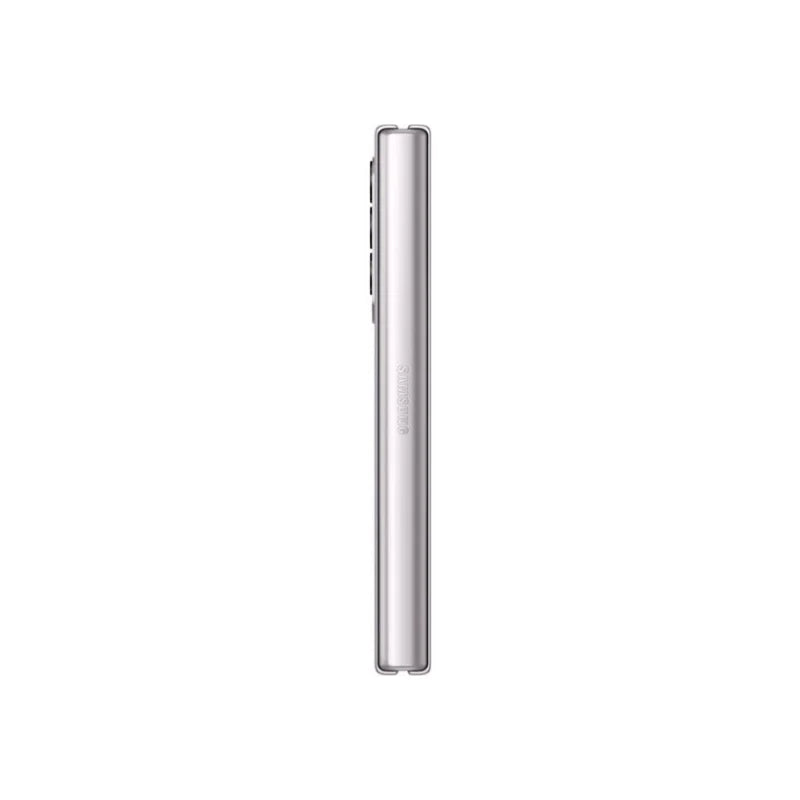 Samsung Galaxy Z Fold 3