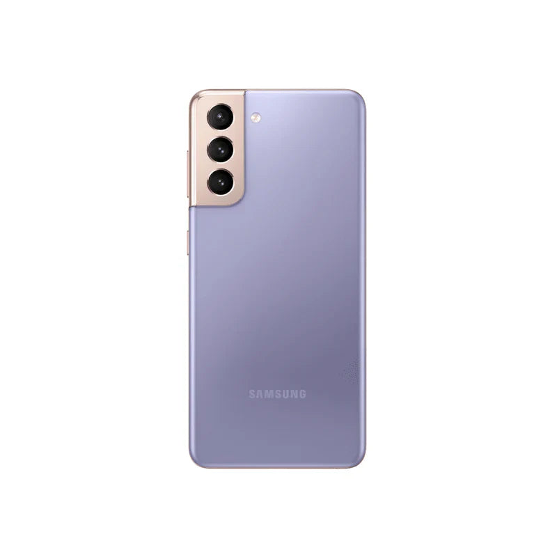 Samsung Galaxy S21+