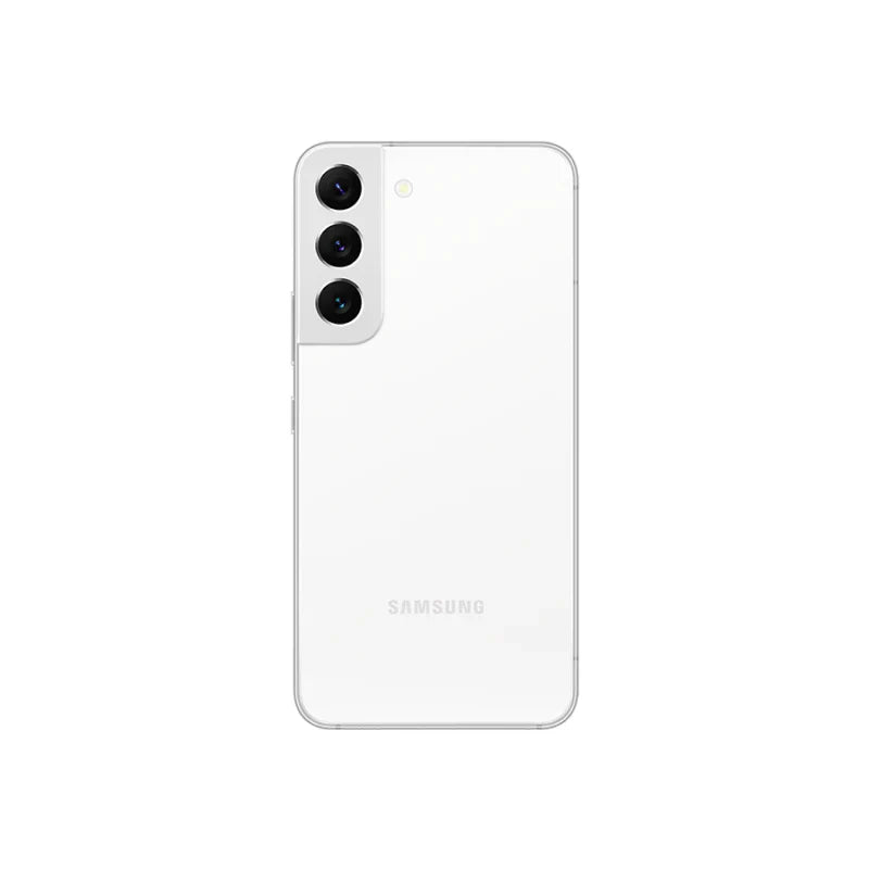Samsung Galaxy S22