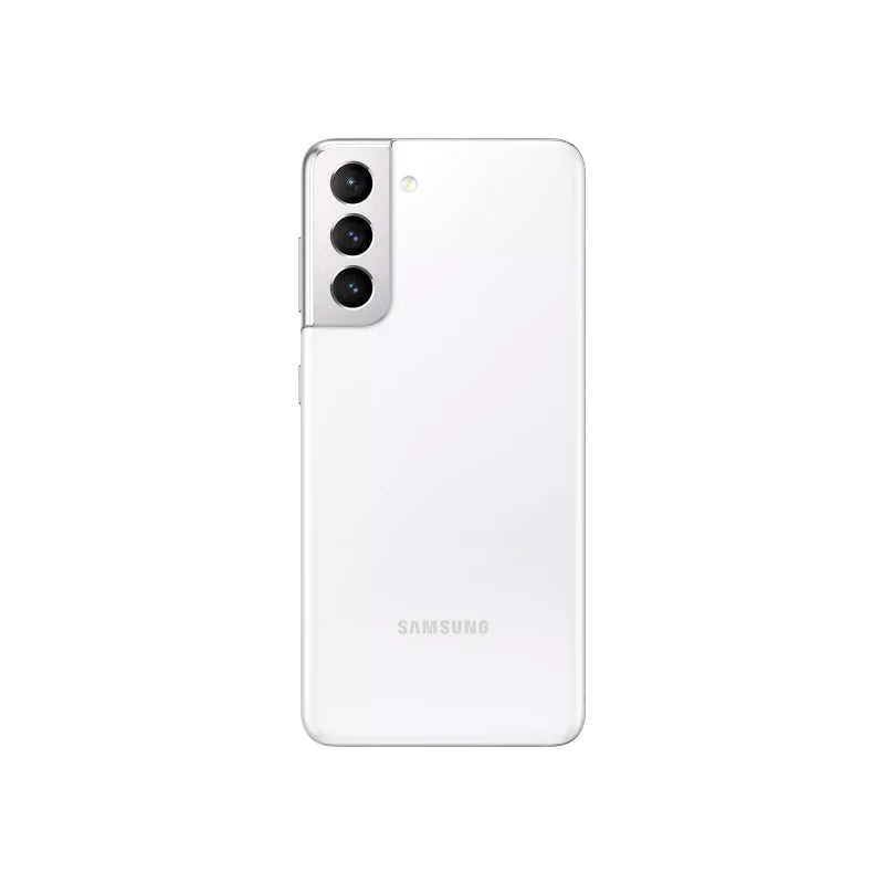 Samsung Galaxy S21