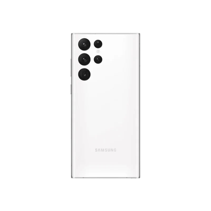 Samsung Galaxy S22 Ultra