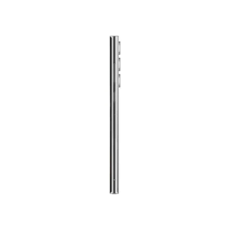 Samsung Galaxy S22 Ultra