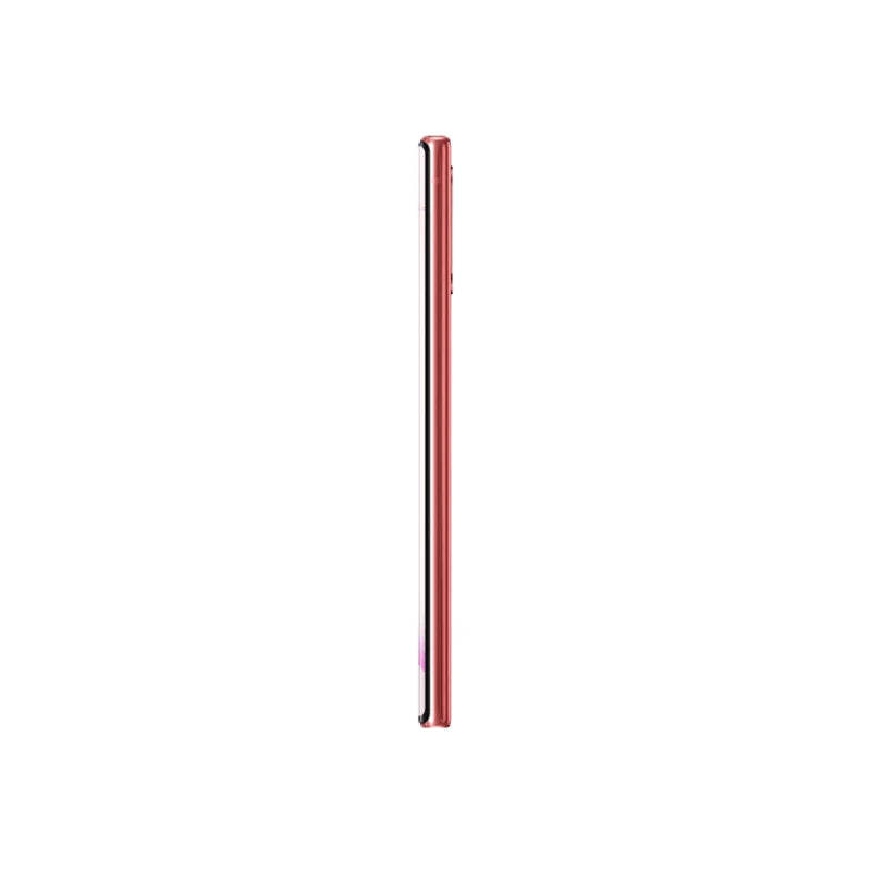 Samsung Galaxy Note 10