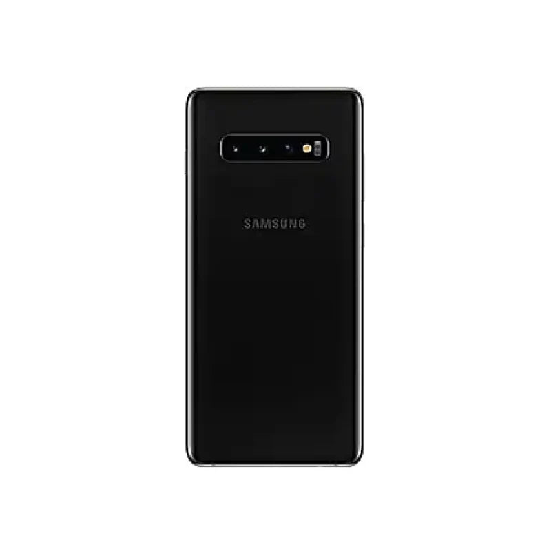 Samsung Galaxy S10