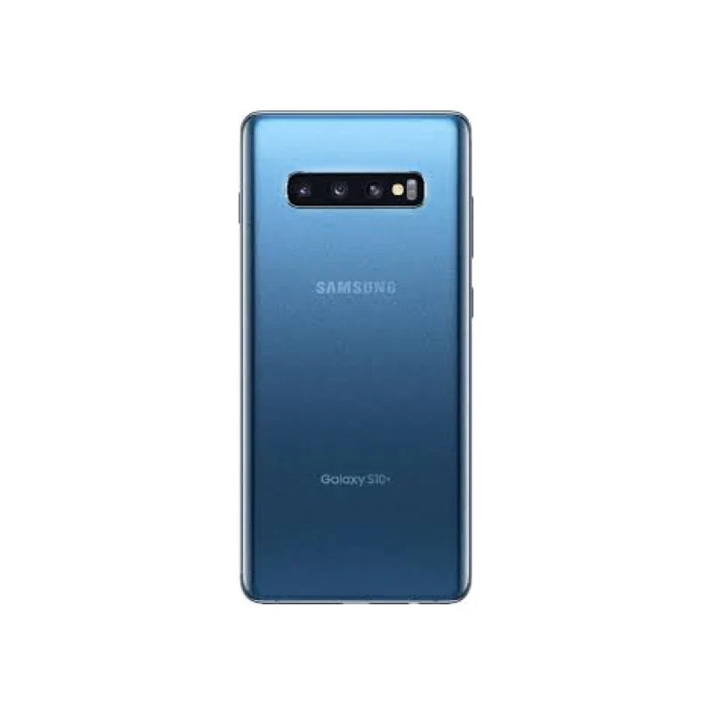 Samsung Galaxy S10