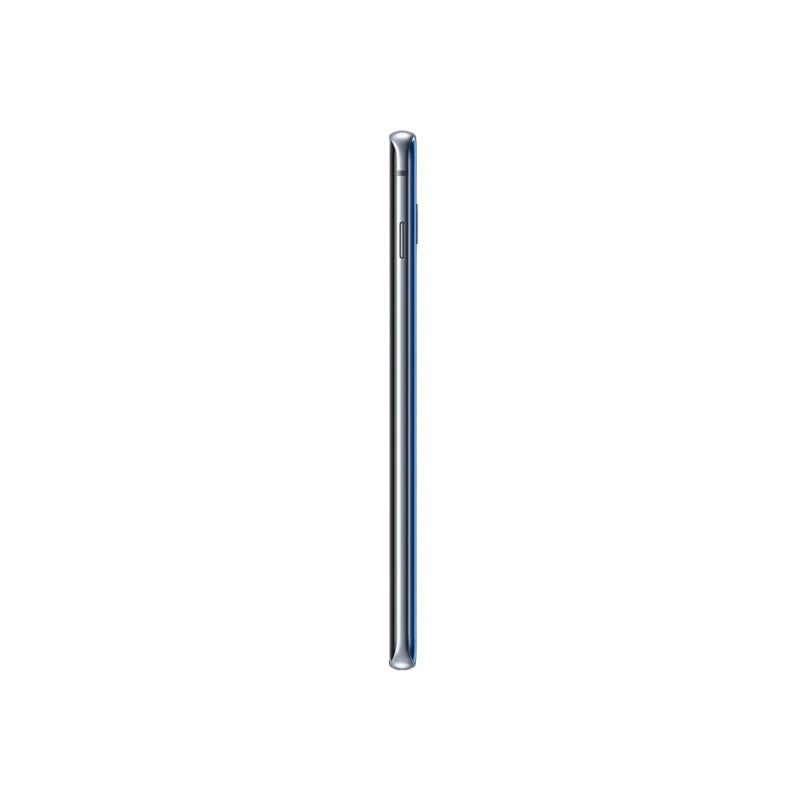 Samsung Galaxy S10