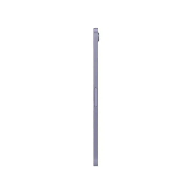 iPad Mini 6