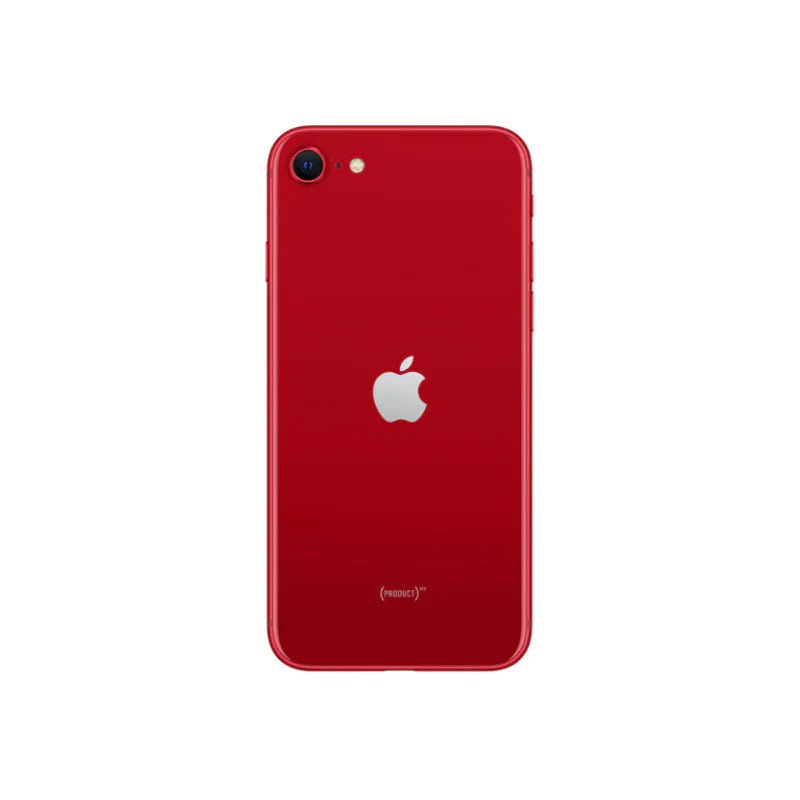 iPhone SE (2020)