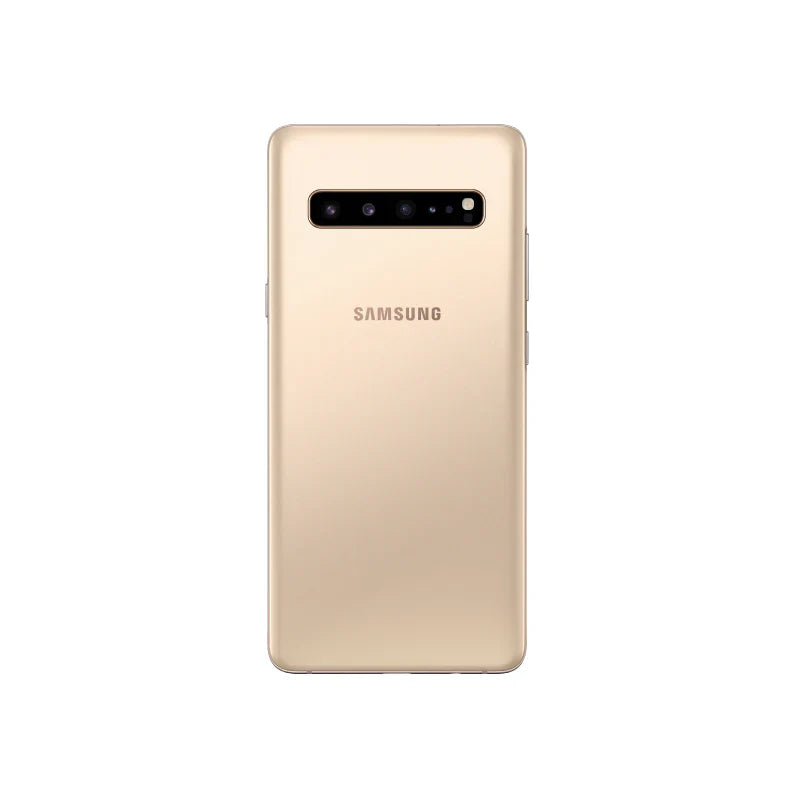 Samsung Galaxy S10 5G