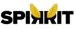 SPIRRIT | KSA