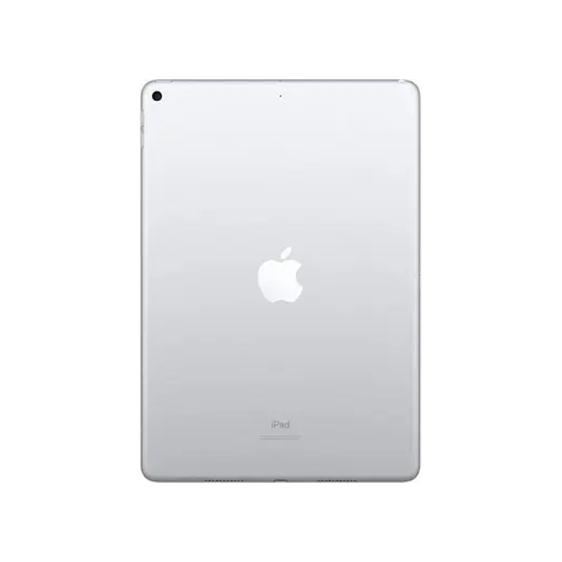 iPad Air 3rd Gen
