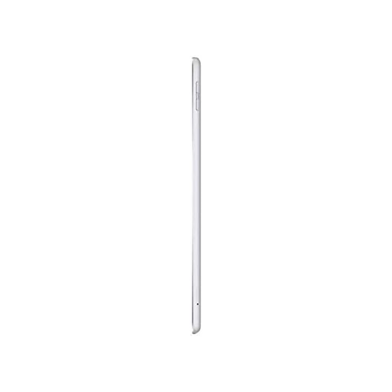 iPad 7th Gen